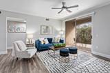 1-bedroom apartment at Kota North Scottsdale in Scottsdale